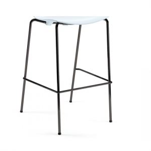Scaun Vizitator No-Frill birou, afacere, HoReCa [16]