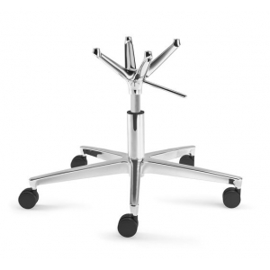 Scaun Vizitator No-Frill birou, afacere, HoReCa [21]