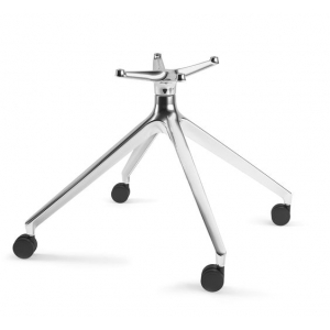 Scaun Vizitator No-Frill birou, afacere, HoReCa [19]