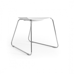 Scaun Vizitator No-Frill birou, afacere, HoReCa [15]