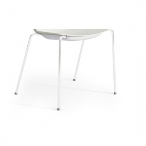 Scaun Vizitator No-Frill birou, afacere, HoReCa [14]