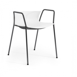 Scaun Vizitator No-Frill birou, afacere, HoReCa [17]