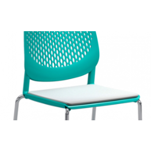 Scaun Vizitator OneShot birou, afacere, HoReCa [12]