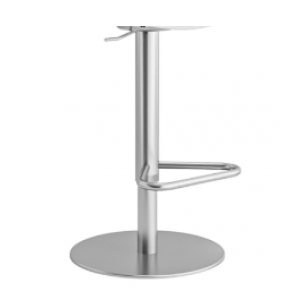 Scaun Vizitator RedHot birou, afacere, HoReCa [4]
