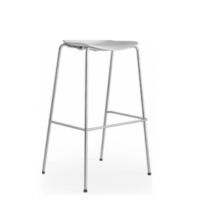 Scaun Vizitator RedHot birou, afacere, HoReCa [2]