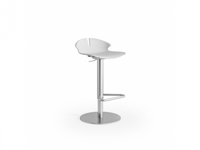 Scaun Vizitator RedHot birou, afacere, HoReCa [3]