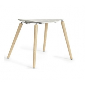 Scaun Vizitator Mork birou, afacere, HoReCa [14]