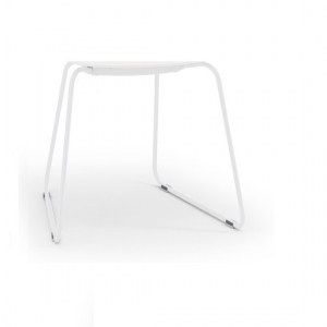 Scaun Vizitator Mork birou, afacere, HoReCa [13]