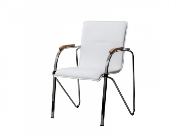 Scaun Vizitator Sabina birou, afacere, HoReCa [4]