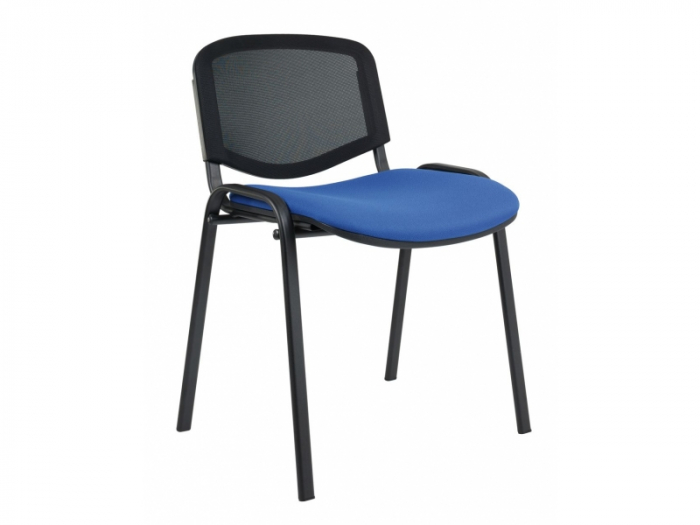 Scaun Vizitator Taurus TN Net birou, afacere, HoReCa [2]