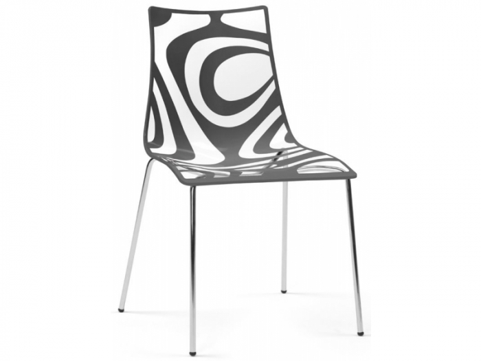 Scaun Wave Legs birou, living, bucatarie, HoReCa [5]