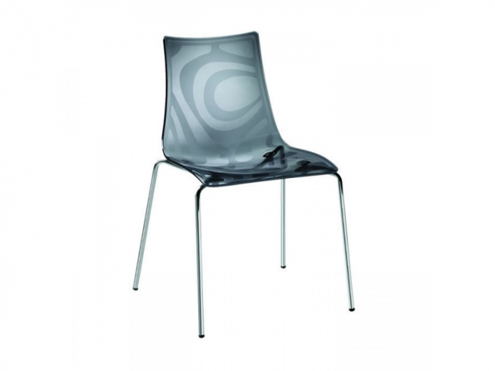 Scaun Zebra Legs birou, living, bucatarie, HoReCa [2]