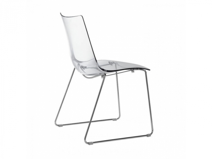 Scaun Zebra Antishock birou, living, bucatarie, HoReCa [5]