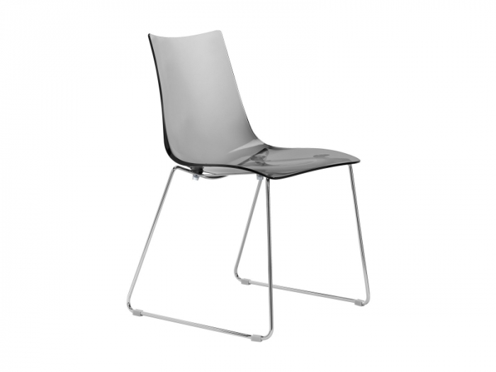 Scaun Zebra Antishock birou, living, bucatarie, HoReCa [6]