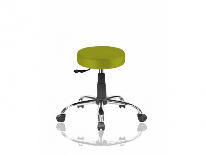 Taburet Laborator Plus [2]