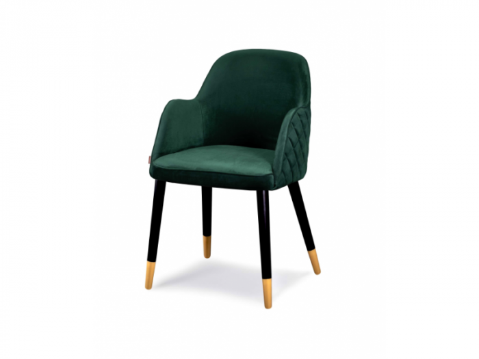 Scaun Natalia de bucatarie, living, bar, horeca, custom made [10]