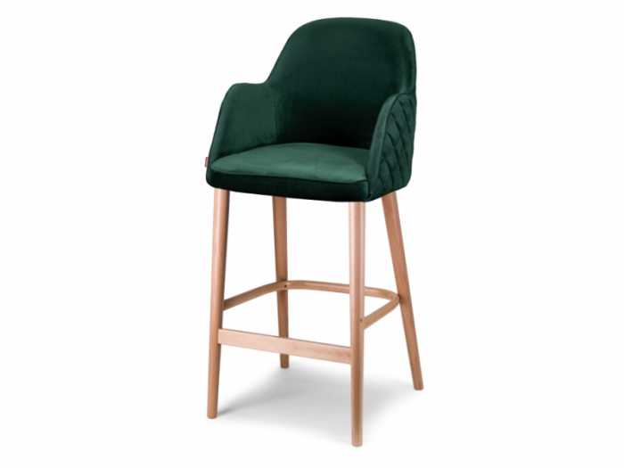 Scaun Natalia de bucatarie, living, bar, horeca, custom made [2]
