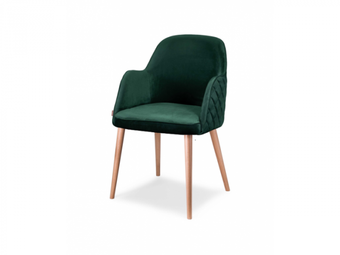 Scaun Natalia de bucatarie, living, bar, horeca, custom made [9]