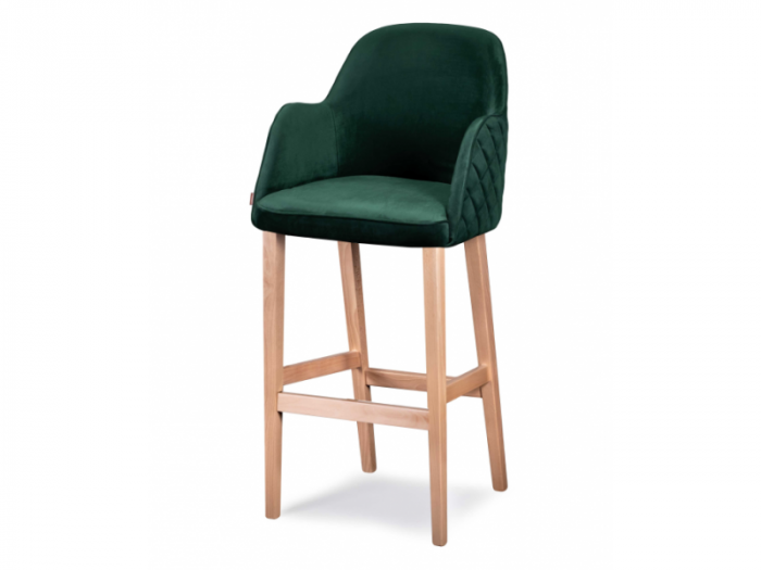 Scaun Natalia de bucatarie, living, bar, horeca, custom made [3]