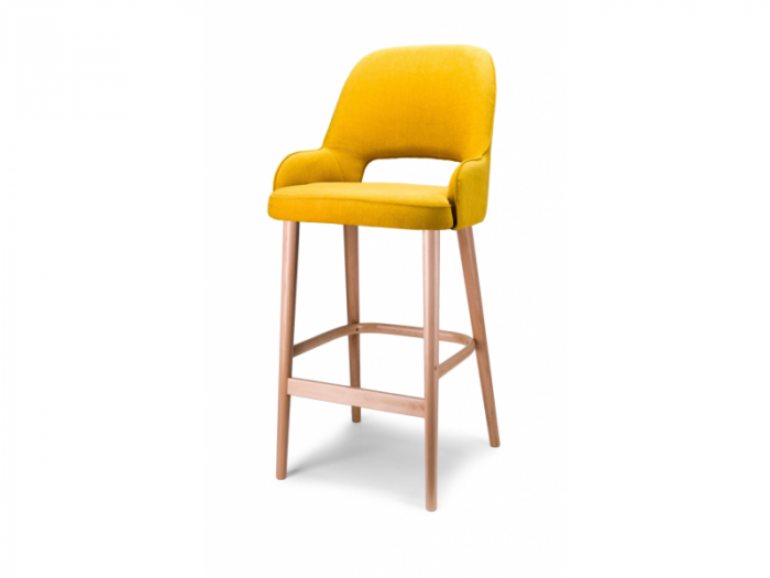 Scaun Feliciano de bucatarie, living, bar, horeca, custom made [2]