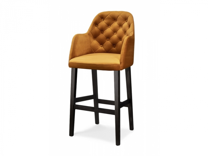Scaun Chester de bucatarie, living, bar, horeca, custom made [3]