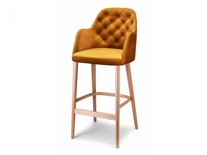 Scaun Chester de bucatarie, living, bar, horeca, custom made [5]