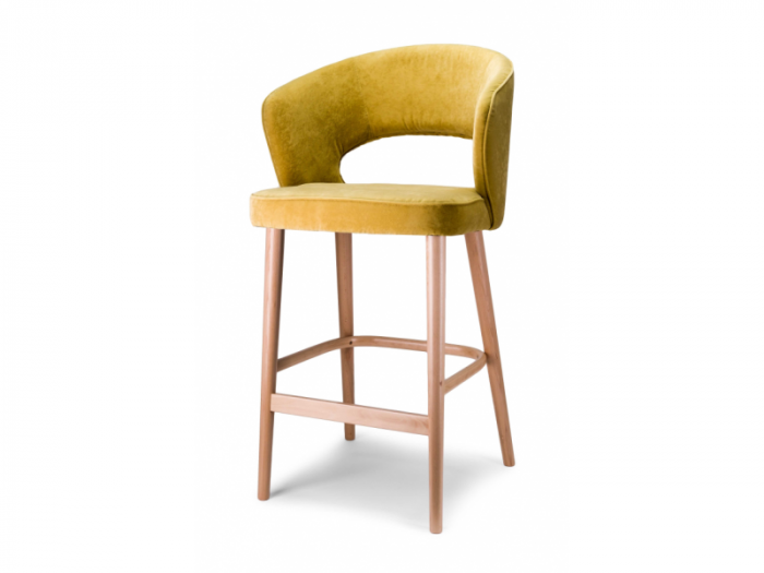 Scaun Carmina de bucatarie, living, bar, horeca, custom made [2]