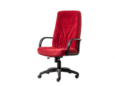 Scaune Directoriale - Scaun Directorial 5500