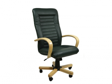 Scaun Directorial Senator Plus [1]