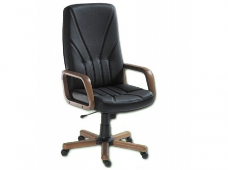 Scaun Directorial 5900 [3]