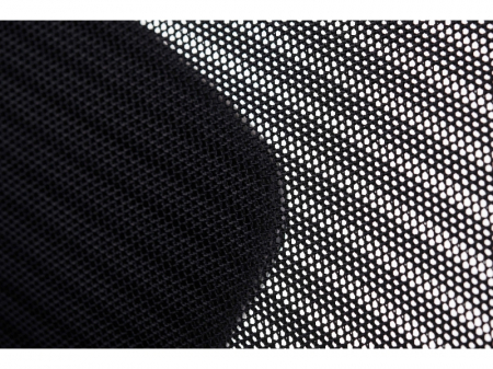Scaun Directorial Zen PDH [5]