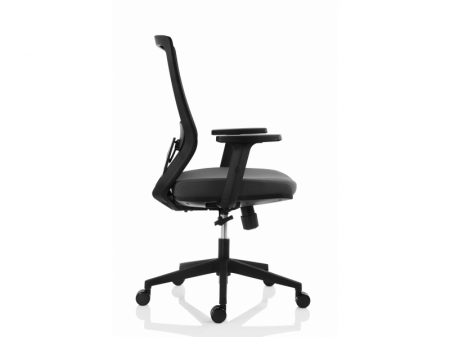 Scaun Directorial Zen PDH [2]