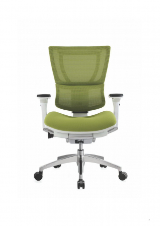 Scaun Ergonimic Mirus M Task Pro Birou Directorial [6]