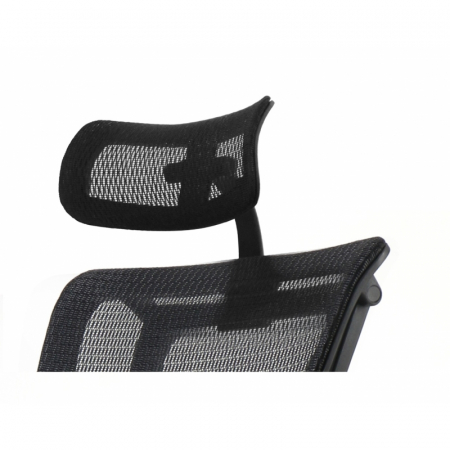 Scaun Ergonimic Mirus M Task Pro Birou Directorial [8]