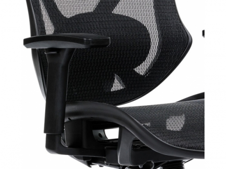 Scaun Ergonomic Aero Pro Birou Directorial [7]
