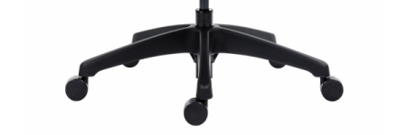 Scaun Ergonomic Aero Pro Birou Directorial [9]