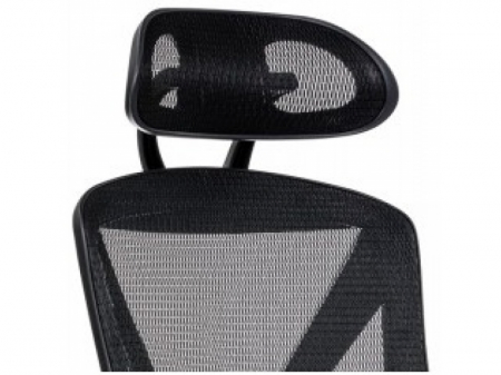 Scaun Ergonomic Aero Pro Birou Directorial [8]