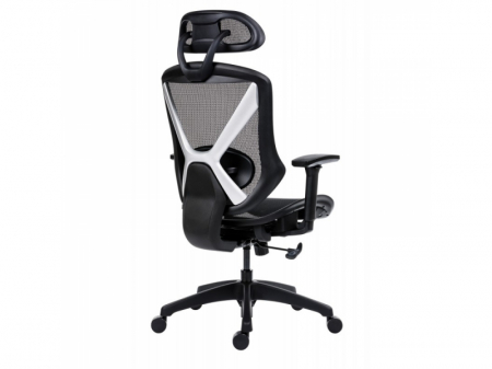 Scaun Ergonomic Aero Pro Birou Directorial [4]
