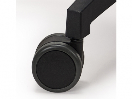 Scaun Ergonimic Orion Birou Directorial [11]