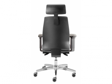 Scaun Ergonimic Orion Birou Directorial [6]