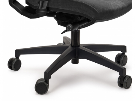 Scaun Ergonimic Orion Birou Directorial [13]