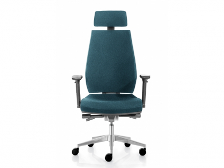 Scaun Ergonimic Orion Birou Directorial [7]