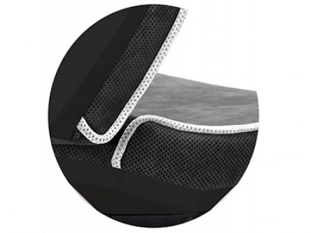 Scaun Ergonimic Orion Birou Directorial [9]