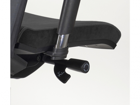 Scaun Ergonimic Orion Birou Directorial [15]