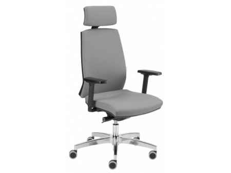 Scaun Ergonimic Orion Birou Directorial [4]