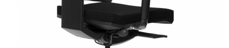 Scaun Ergonimic Orion Birou Directorial [20]