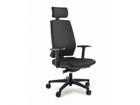 Scaun Ergonimic Orion Birou Directorial [2]