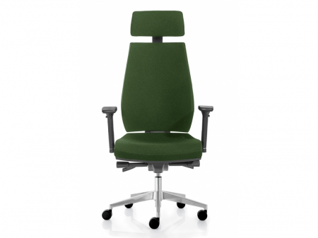 Scaun Ergonimic Orion Birou Directorial [5]
