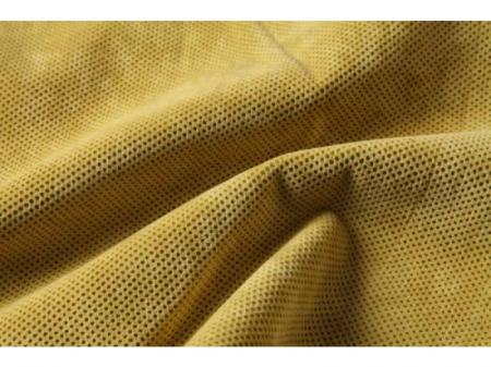 Scaun Ergonimic Mesh Notus Negru Birou Directorial [12]