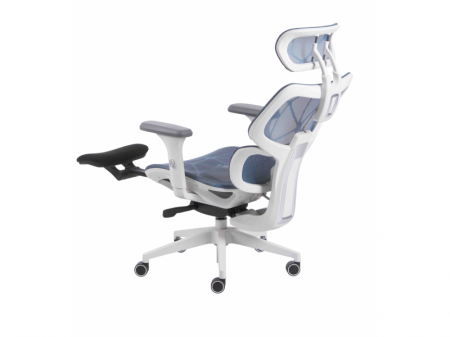 Scaun Ergonomic Humantech Birou Directorial [6]